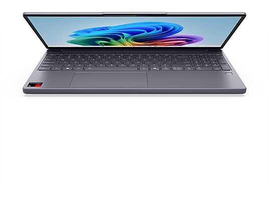 image-4 LENOVO IdeaPad Slim 3x