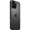 APPLE iPhone 16 Pro Max 5G 1TB