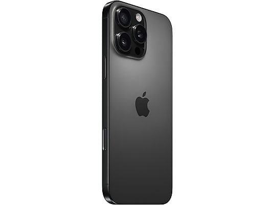APPLE iPhone 16 Pro Max 5G 1TB