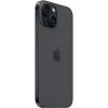 APPLE iPhone 15 5G 128 GB
