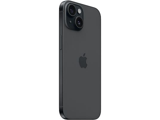 APPLE iPhone 15 5G 128 GB