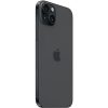 APPLE iPhone 15 Plus 256GB