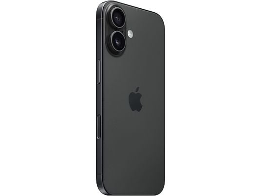 APPLE iPhone 16 Plus 5G 256GB