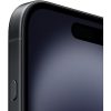 APPLE iPhone 16 Plus 5G 256GB