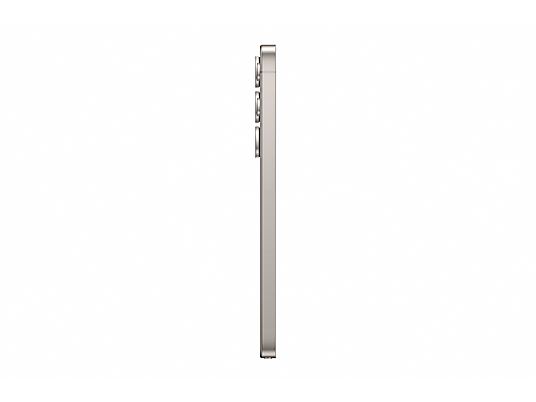 Samsung Galaxy S25 Ultra 1TB