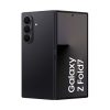 SAMSUNG Galaxy Z Fold7 16GB + 1TB