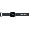 SAMSUNG Galaxy Watch 8 LTE 40 mm