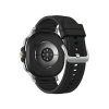 SAMSUNG Galaxy Watch8 Classic LTE 46 mm
