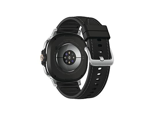 SAMSUNG Galaxy Watch8 Classic LTE 46 mm