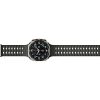 SAMSUNG Galaxy Watch Ultra 2025