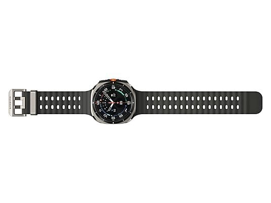 SAMSUNG Galaxy Watch Ultra 2025