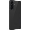SAMSUNG Galaxy A36 6GB / 128GB