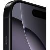 APPLE iPhone 16 Pro 5G 256GB