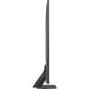 SAMSUNG GQ85QN90F Mini LED / Neo QLED 4K TV