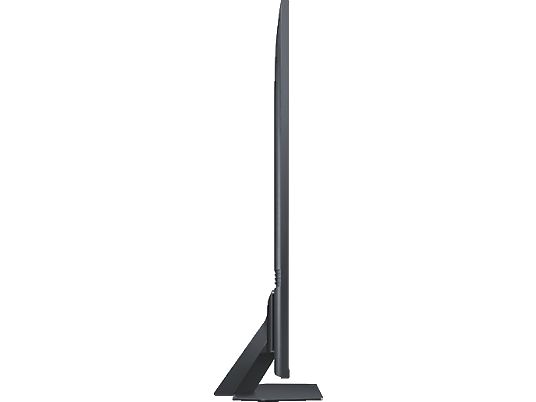 SAMSUNG GQ85QN90F Mini LED / Neo QLED 4K TV