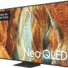 SAMSUNG GQ85QN70F Mini LED / Neo QLED 4K TV