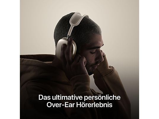 APPLE AirPods Max 2024