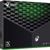 MICROSOFT Xbox Series X 1 TB