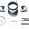 SONY PLAYSTATION VR2
