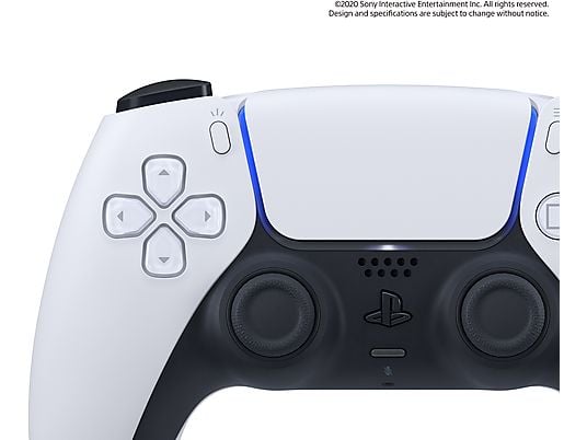 SONY DualSense® Wireless Controller für PlayStation 5