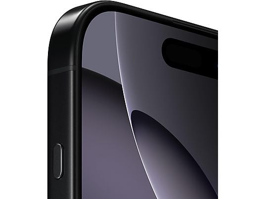 APPLE iPhone 16 Pro Max 5G 1TB