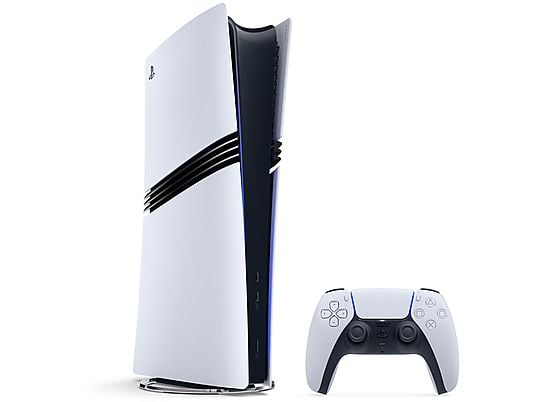 SONY PlayStation®5 Pro