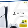 SONY PlayStation®5