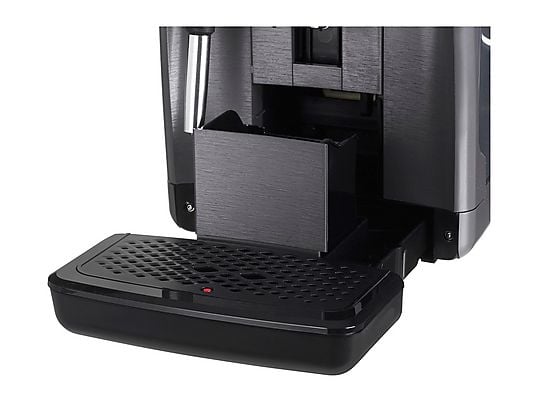 image-5 Philips 2200 Series