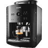 KRUPS EA8108 Arabica Picto Kaffeevollautomat