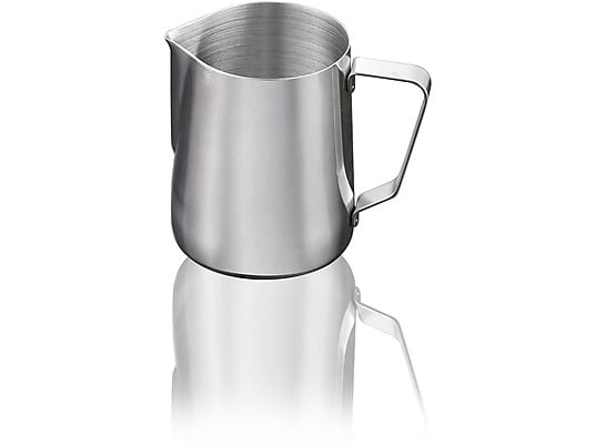 KOENIC KEM 21524 M Espressomaschine