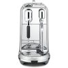 Sage Nespresso Creatista Plus, Stainless Steel