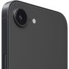 APPLE iPhone 16e 256GB