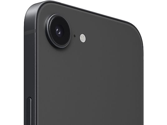 APPLE iPhone 16e 256GB