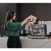 Sage Barista Express Impress