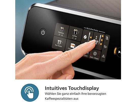 image-5 Philips Series 2300