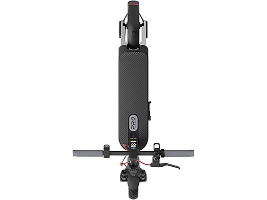 image-5 XIAOMI Scooter 5 Pro E-Scooter