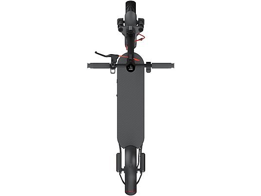 image-5 Xiaomi Scooter Elite E-Scooter