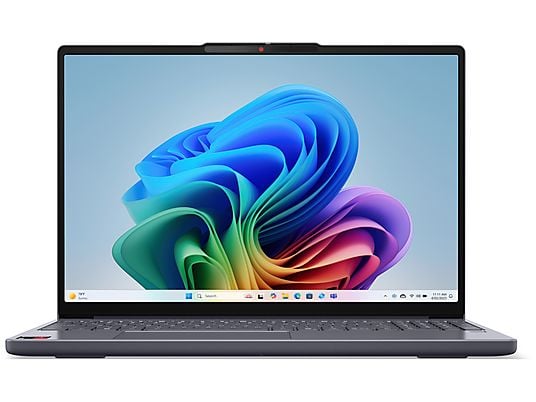 image-5 LENOVO IdeaPad Slim 3x