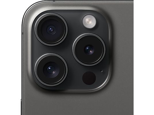 APPLE iPhone 15 Pro 512GB