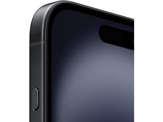 APPLE iPhone 16 Plus 5G 256GB