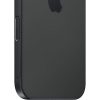 APPLE iPhone 16 Plus 5G 256GB