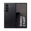 SAMSUNG Galaxy Z Fold7 16GB + 1TB