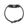 SAMSUNG Galaxy Watch 8 LTE 40 mm