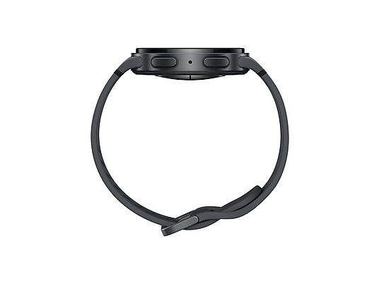 SAMSUNG Galaxy Watch 8 LTE 40 mm