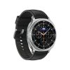 SAMSUNG Galaxy Watch8 Classic LTE 46 mm