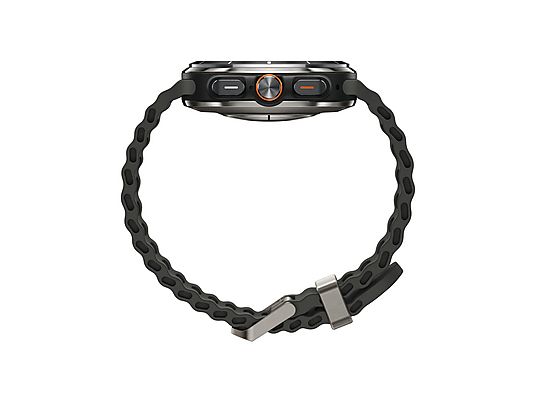 SAMSUNG Galaxy Watch Ultra 2025