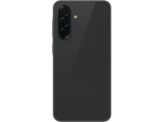 SAMSUNG Galaxy A36 6GB / 128GB