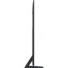 SAMSUNG GQ85QN70F Mini LED / Neo QLED 4K TV