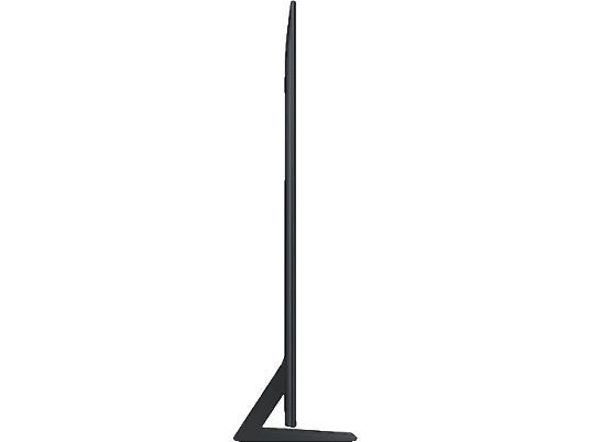 SAMSUNG GQ85QN70F Mini LED / Neo QLED 4K TV