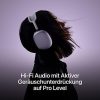 APPLE AirPods Max 2024